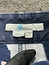 Boden Polka Dots Blue Casual Pants Size 6 (petite) - photo 7