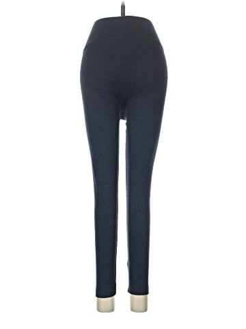 Old Navy - Maternity Active Pants (view 2)