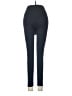 Old Navy - Maternity Blue Active Pants Size Med Maternity - photo 2