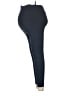 Old Navy - Maternity Blue Active Pants Size Med Maternity - photo 5
