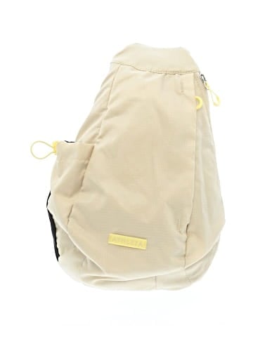 Athleta Backpack (view 1)