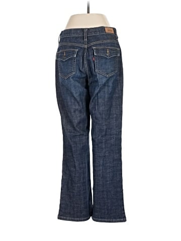 Levi's Jeans (view 2)