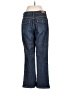 Levi's Blue Jeans Size 14 - photo 2