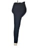 Old Navy - Maternity Blue Active Pants Size Med Maternity - photo 4