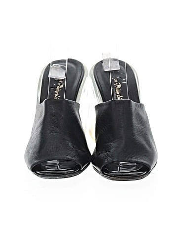 3.1 Phillip Lim Wedges (view 2)