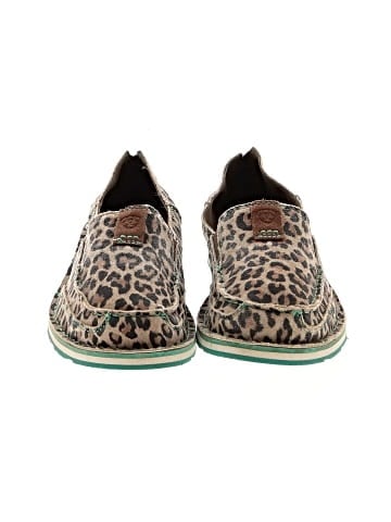 Ariat Flats (view 2)