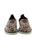 Ariat Animal Print Brown Flats Size 9 1/2 - photo 2