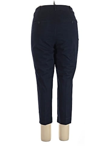 Talbots Outlet Casual Pants (view 2)