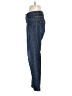 Levi's Blue Jeans Size 14 - photo 5