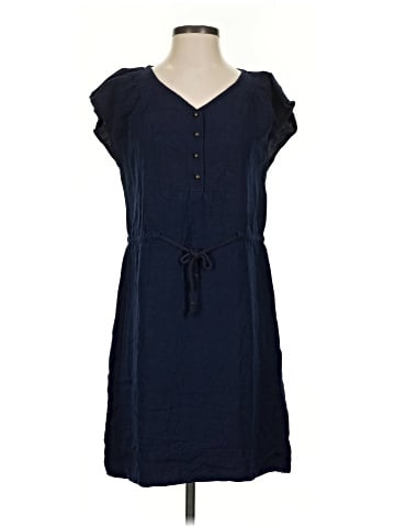 Merona Casual Dress (view 1)