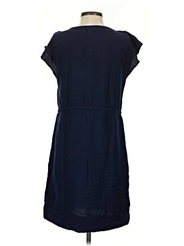 Merona Casual Dress (view 2)