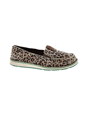 Ariat Flats (view 1)
