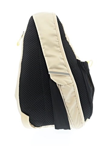 Athleta Backpack (view 2)