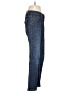 Levi's Blue Jeans Size 14 - photo 4