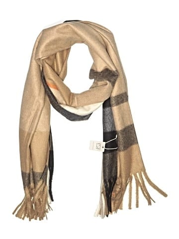 Pretty Persuasions Scarf (view 1)