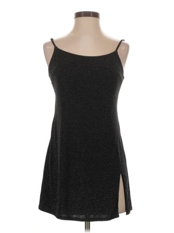 NBD Casual Dress (view 1)