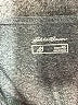Eddie Bauer Gray Active Pants Size XS - photo 7