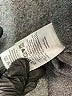 Eddie Bauer Gray Active Pants Size XS - photo 8