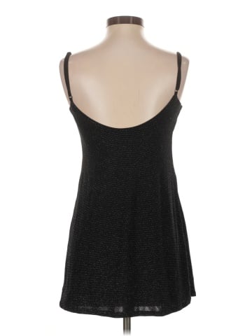 NBD Casual Dress (view 2)