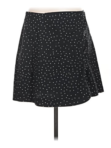 Mi ami Casual Skirt (view 1)