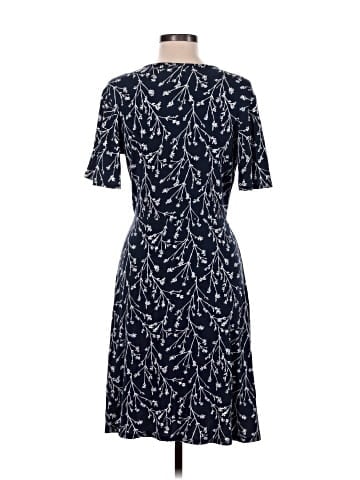 41Hawthorn Casual Dress (view 2)