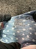 Gap Fit Blue Tank Top Size M - photo 7