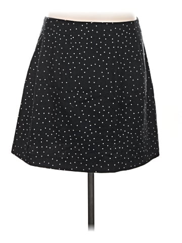 Mi ami Casual Skirt (view 2)