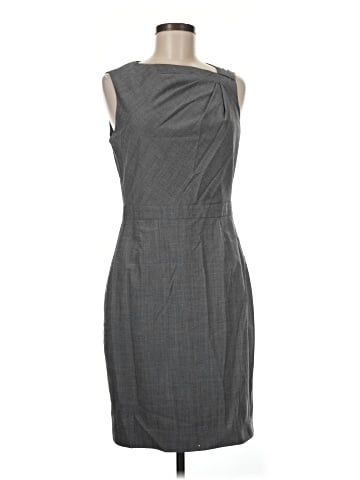 Banana Republic Cocktail Dress (view 1)