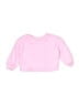 Barbie Pink Pullover Sweater Size 2T - photo 2