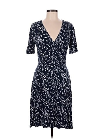 41Hawthorn Casual Dress (view 1)