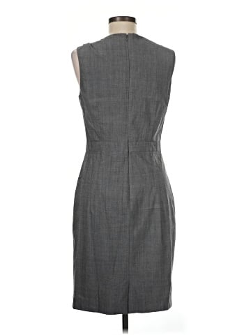 Banana Republic Cocktail Dress (view 2)