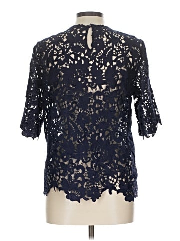 Zara Swimsuit Cover Up (view 2)