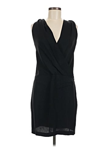 Banana Republic Cocktail Dress (view 1)