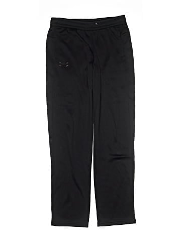Under Armour Track Pants (view 1)