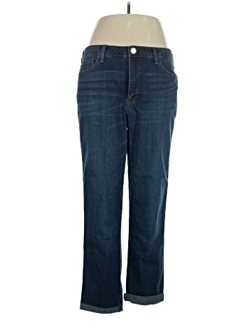 Seven7 Jeans (view 1)