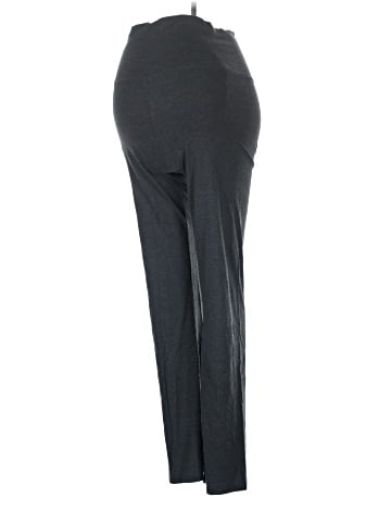 New Recruit Dress Pants (view 1)
