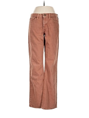 BDG Jeans (view 1)