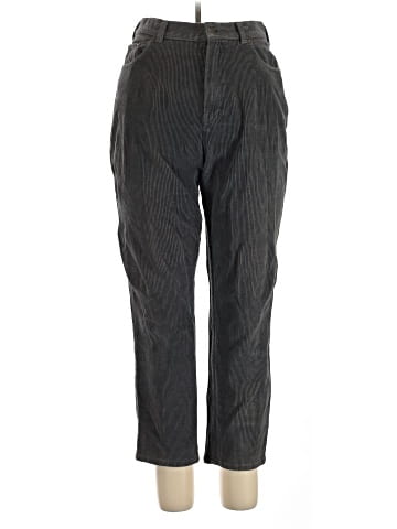 Lauren Jeans Co. Casual Pants (view 1)