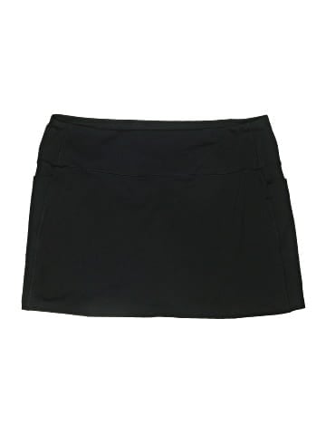 Lands' End Active Skort (view 1)