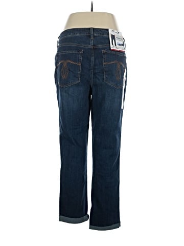 Seven7 Jeans (view 2)