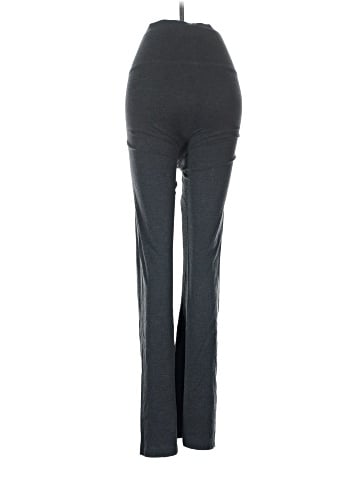 New Recruit Dress Pants (view 2)