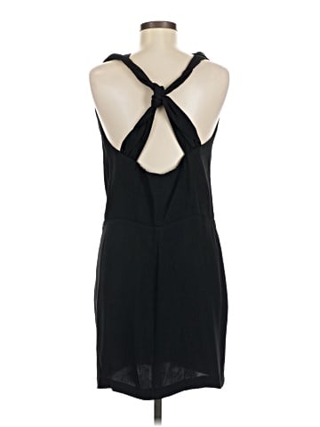 Banana Republic Cocktail Dress (view 2)