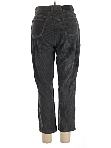 Lauren Jeans Co. Casual Pants (view 2)