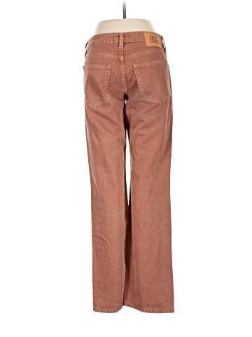 BDG Jeans (view 2)