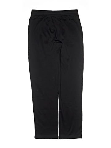 Under Armour Track Pants (view 2)