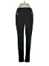 Jamie Sadock Black Casual Pants Size 2 - photo 1