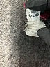 misook Color Block Pink Pullover Sweater Size L - photo 9