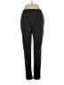 Jamie Sadock Black Casual Pants Size 2 - photo 2