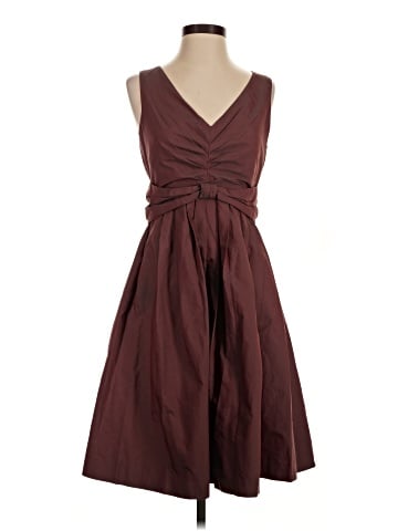 Banana Republic Cocktail Dress (view 1)