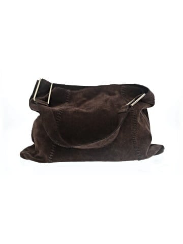 Vilenca Holland Leather Hobo (view 1)